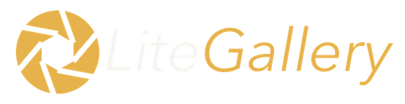 LiteGallery