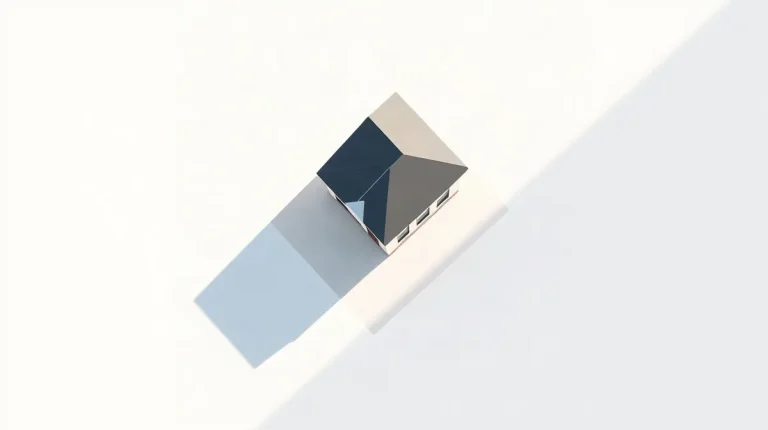 Hero illustration for the article “Photo Locations: Choose a Spot for the Light”