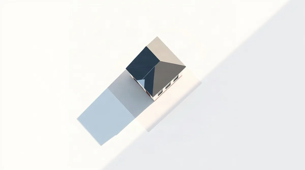 Hero illustration for the article “Photo Locations: Choose a Spot for the Light”